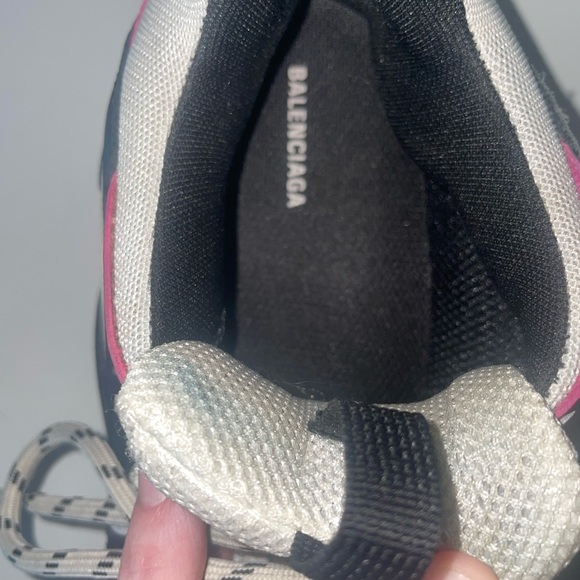 SOLD - Picture 10 of 16